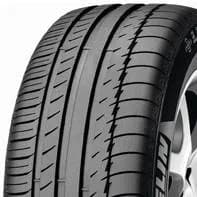 MICHELIN LATITUDE SPORT