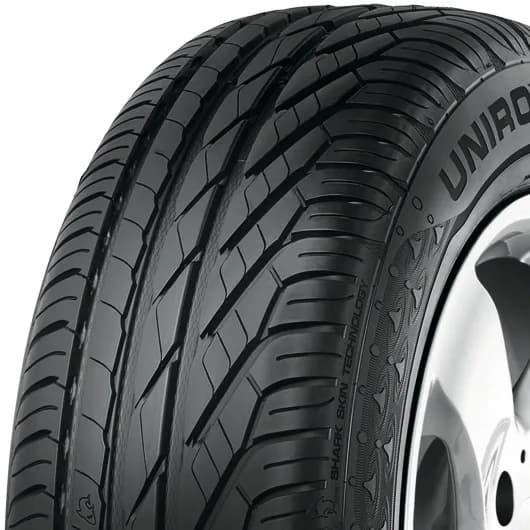 UNIROYAL RAINEXPERT 3 SUV