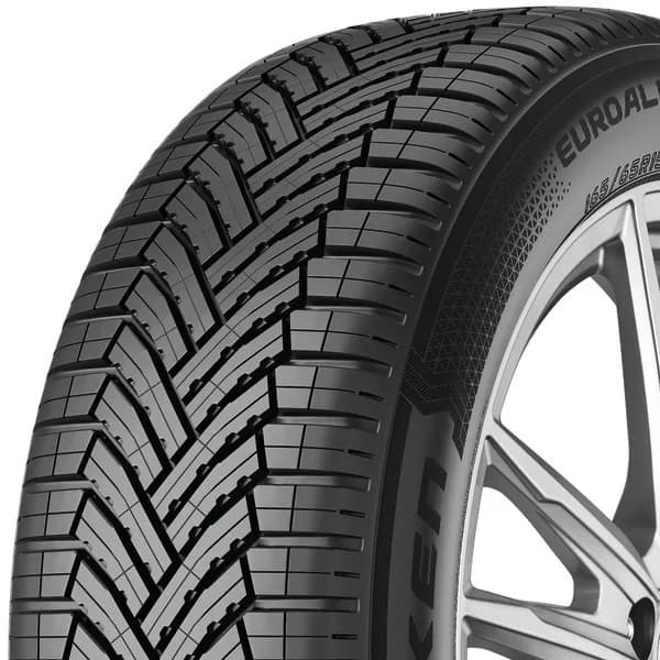 FALKEN EUROALL SEAS.AS220