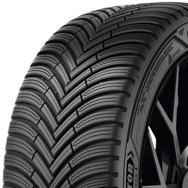 GOODYEAR VECTOR ALL SEASON4