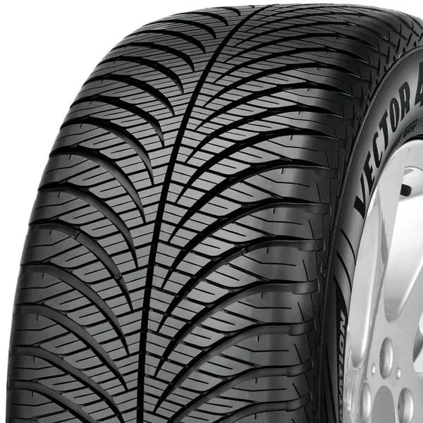 GOODYEAR VECT.4 SEAS.GEN-2