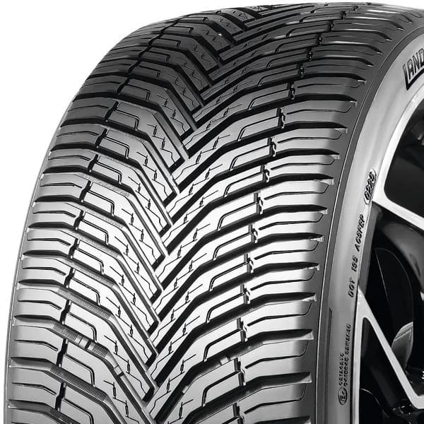 LANDSPIDER EUROTRAXX A/S