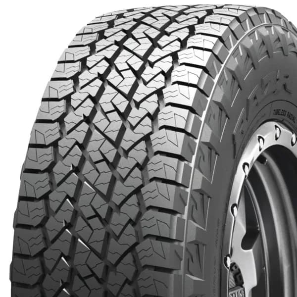 MAXXIS AT-781
