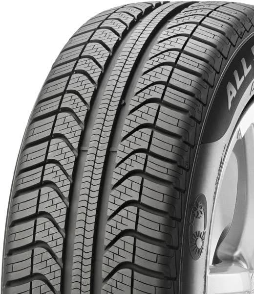 PIRELLI CINTUR ALLSEA.PLUS