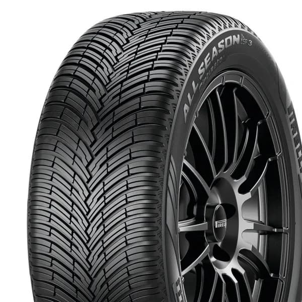 PIRELLI CINTUR.ALLSEAS.SF3
