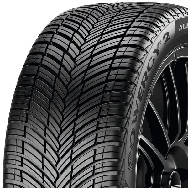 PIRELLI POWERGY 2 ALLSEASON