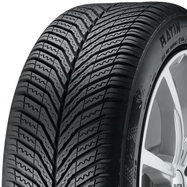 PLATIN RP-110 ALLSEASON