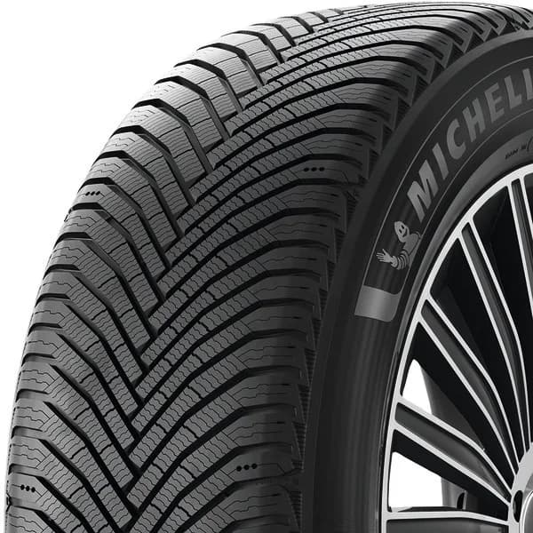 MICHELIN ALPIN 7