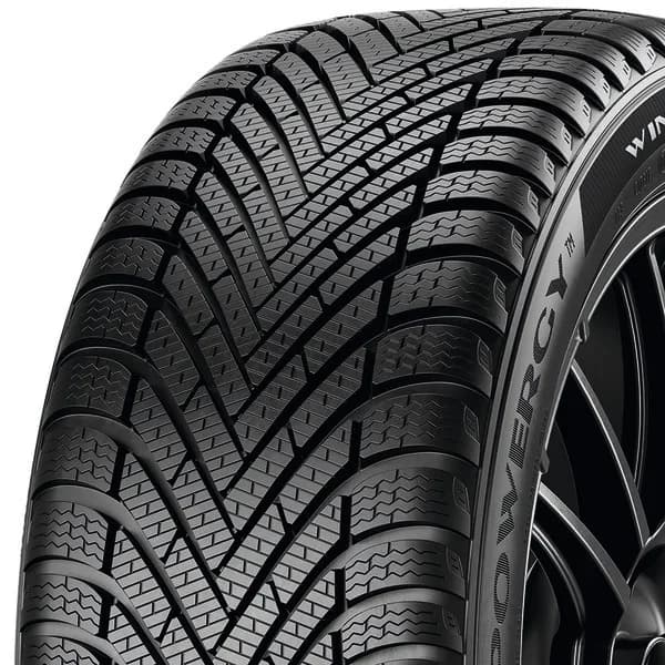 PIRELLI POWERGY WINTER