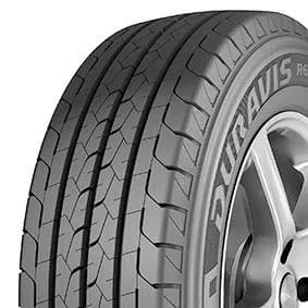BRIDGESTONE DURAVIS R660A