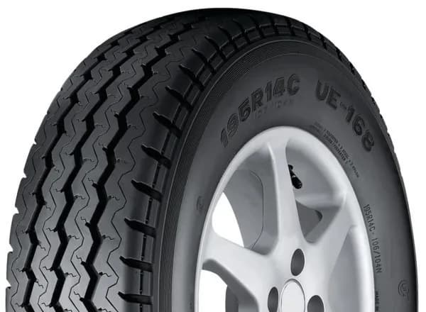 MAXXIS UE-168N