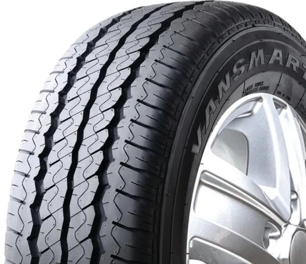 MAXXIS VANSMART MCV3+