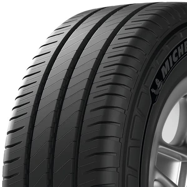 MICHELIN AGILIS 3 DT