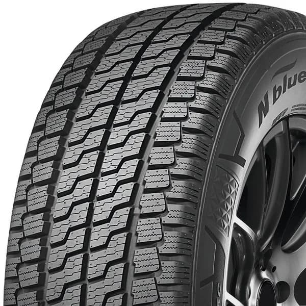 Nexen N'BLUE 4SEASON VAN