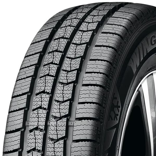 Nexen 195/R15 106P WINGUARD WT1