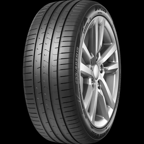 APLUS AERIX RS01