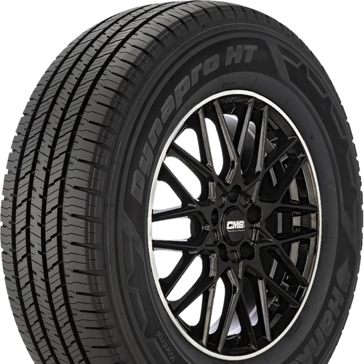 HANKOOK DYNAPRO HT RH12