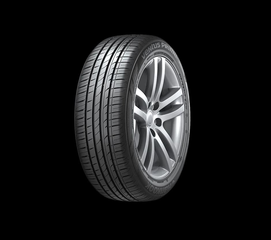 HANKOOK VEN PR 2 K115 DOT23
