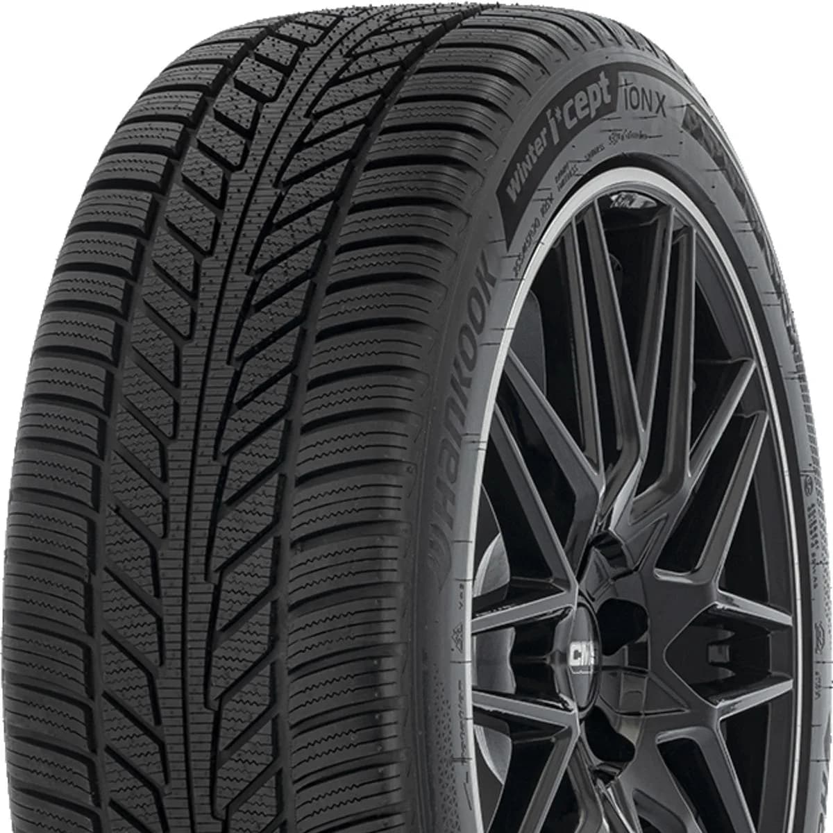 HANKOOK WICI IW01A SA DOT22