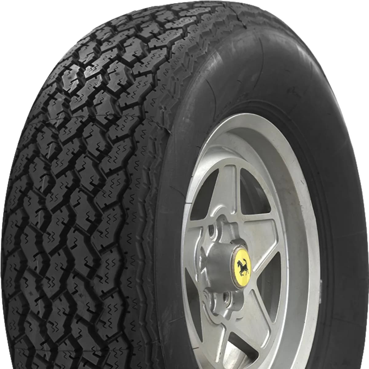 MICHELIN 185/70VR15 89V XWX