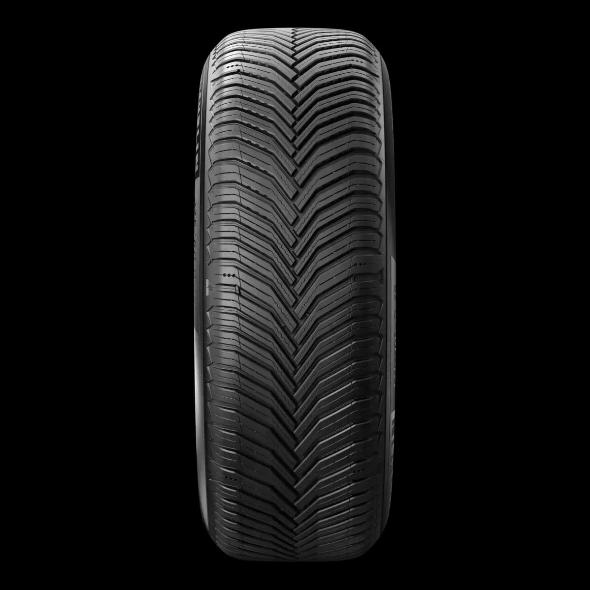 MICHELIN CROSSCLIMATE 2 SUV MGT