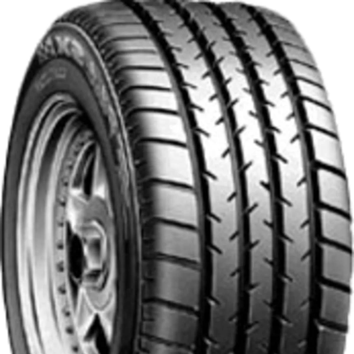 MICHELIN SX MXX3