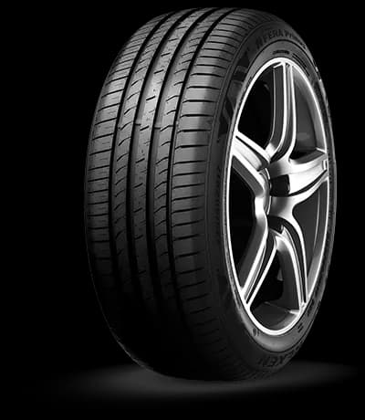 Nexen N'FERA PRIMUS DOT23