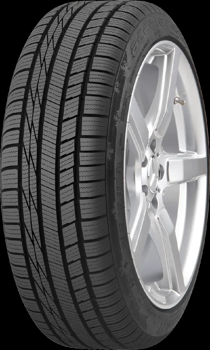 ACCELERA X-GRIP N
