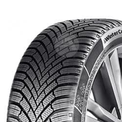 CONTINENTAL WinterContact TS 870
