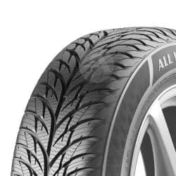 MATADOR MP62 All Weather EVO