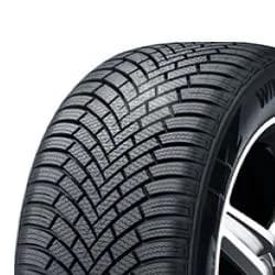 Nexen WINGUARD SNOW G 3 WH21