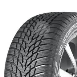 NOKIAN WR Snowproof