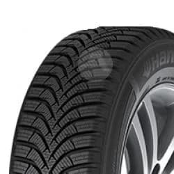 HANKOOK Winter i*cept RS2 W452