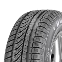 DUNLOP SP Winter Response