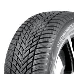 NOKIAN Snowproof 2