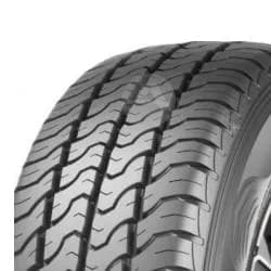 DUNLOP Econodrive LT