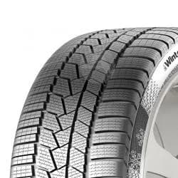 CONTINENTAL TS-860 S