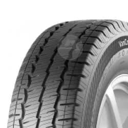CONTINENTAL VanContact A/S Ultra