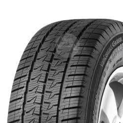 CONTINENTAL VanContact 4Season