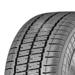 DUNLOP Econodrive AS