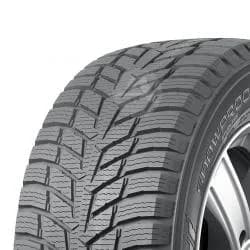 NOKIAN Snowproof C