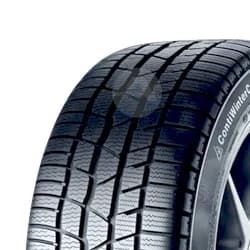 CONTINENTAL TS830 P SEAL