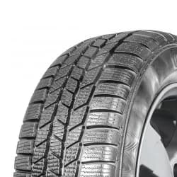 CONTINENTAL Contact TS 815 ContiSeal