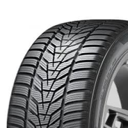 HANKOOK Winter i*cept evo3 W330