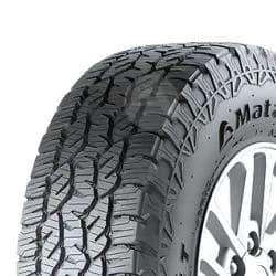 MATADOR MP72 Izzarda A/T 2