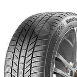 CONTINENTAL WinterContact TS 870 P ContiSeal