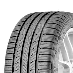 CONTINENTAL WINTERCON TS810 S FR N2