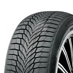 Nexen WINGUARD SPORT 2 SUV
