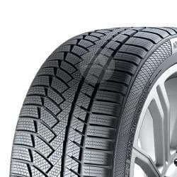 CONTINENTAL WinterContact TS 850 P ContiSeal