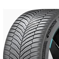 HANKOOK ION FlexClimate IL01